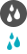 http://www_ludy-pe_com.smmtxx.com/front/static/images/00.png
